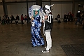 Cartoomics 2019_423